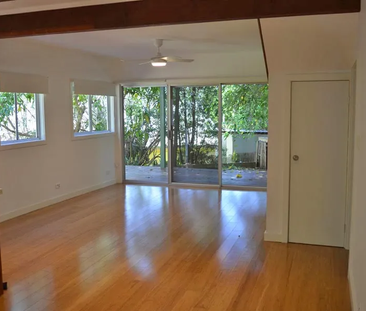 7 Neotsfield Avenue, Dangar Island NSW 2083 - House For Rent | Domain - Photo 3