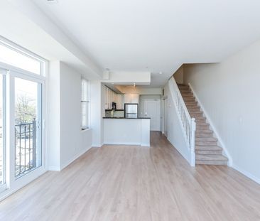 For Lease - 3531 Lakeshore Boulevard Unit# 311, Toronto, Ontario - Photo 5