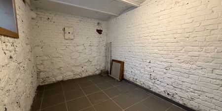 Appartement te huur in Hoeselt voor € 920 met 2 slaapkamers - Foto 2