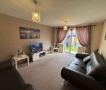 Pease Gardens, Middlesbrough, TS4 - Photo 1