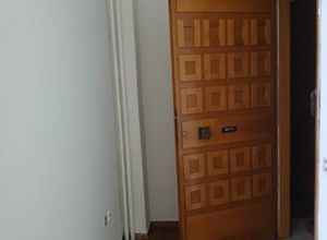 Διαμέρισμα για ενοικίαση - Κηφισιά, - Photo 5