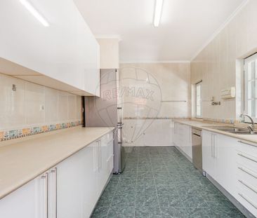 Moradia T4 em Lisboa - Photo 4