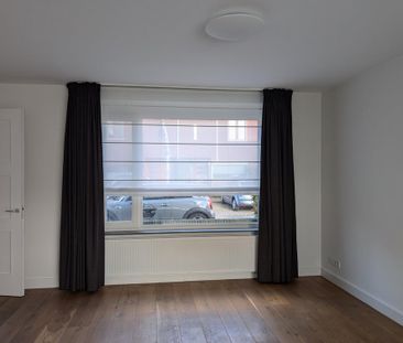 Grastapijt - Photo 6