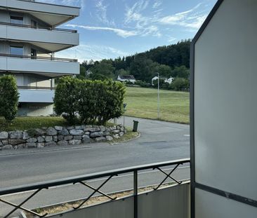 3.5 Zimmer, 76 m² - Photo 3