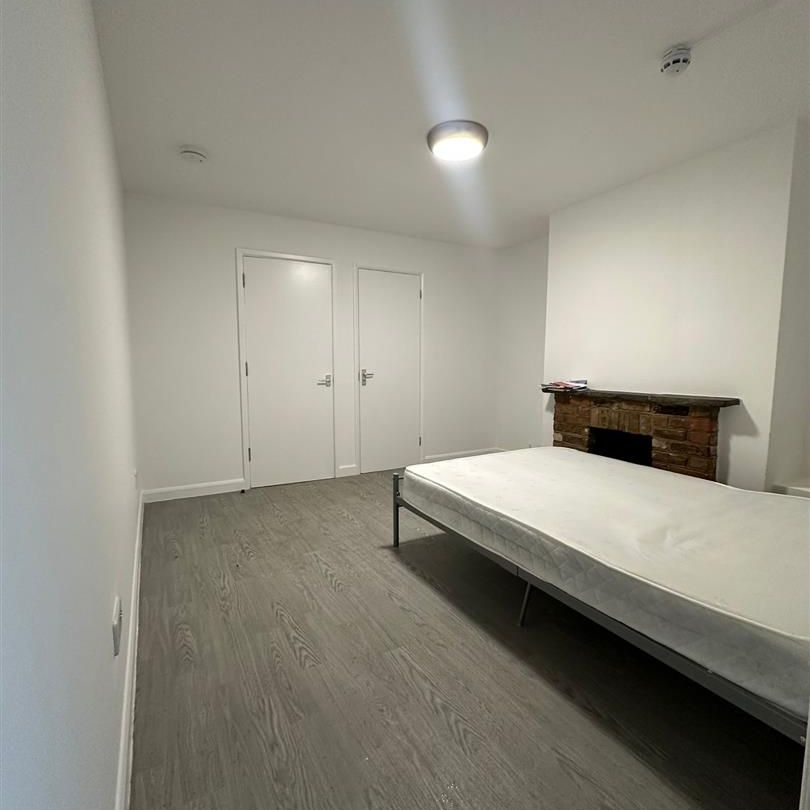 Radlett Road, Frogmore, St Albans, AL2, London - Photo 1