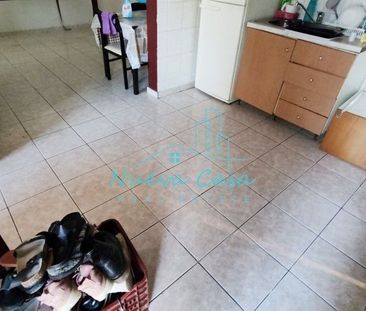 Studio/Γκαρσονιέρα για ενοικίαση Τ.Ε.Ι. (Πάτρα) - Photo 2