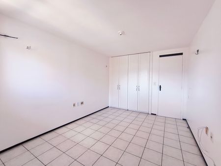 ALDEOTA - APARTAMENTO - JOSE VILAR, 1450 AP 1301 RAMIR VALENTE - Photo 2