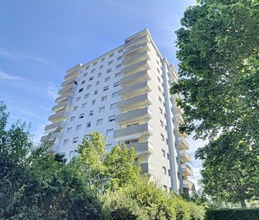 CHARMANT LOGEMENT - Foto 3