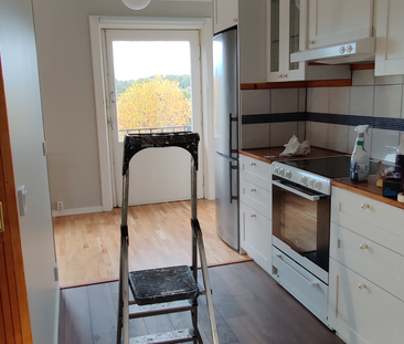 Norra Uppsalavägen, Hallstavik - Photo 6