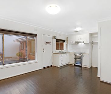 4/67 King William Street, Reservoir VIC 3073 - Photo 2