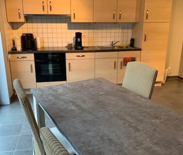 Appartement te huur - Foto 6