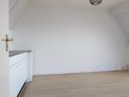 Te huur: Appartement Amalia van Anhaltstraat in Eindhoven - Photo 1