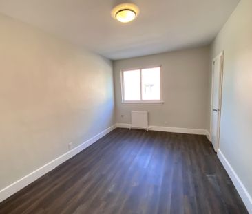 For Lease - 174 Grove Street Unit# 08, Barrie, Ontario - Photo 1
