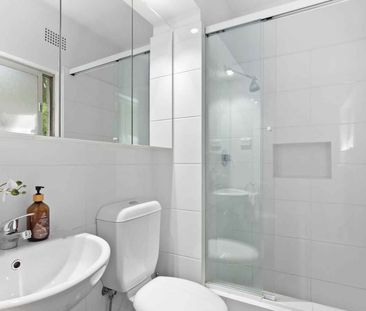 5/80 Elizabeth Bay Road Elizabeth Bay - Photo 4