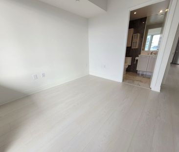 For Lease - 195 Redpath Avenue Unit# 3604, Toronto, Ontario - Photo 4