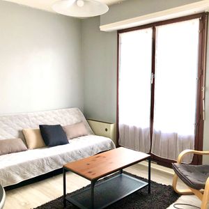 Location appartement 1 pièce, 27.00m², Pau - Photo 3