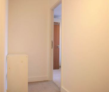 Apartment 54, Block 6, The Tolka, Prospect Hill Apartments, Finglas... - Photo 2