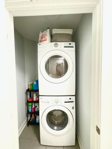 For Lease - 258 Anyolite Private Unit# 129, Barrhaven, Ontario - Photo 4