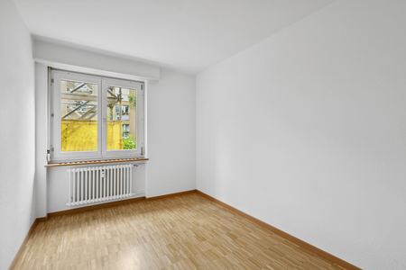 MIETEN OHNE KAUTION - Gutes Preis-Leistungs-Verhältnis in Zentrumsnähe - Foto 5