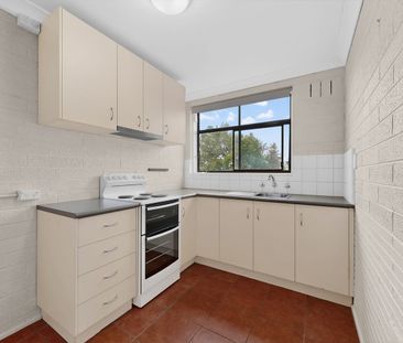 11/15 Shaftesbury Street Essendon - Photo 2