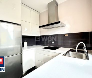 Mieszkanie na wynajem Reda - NAJEM - 2 pokoje| miejsce postojowe w ... - Photo 3