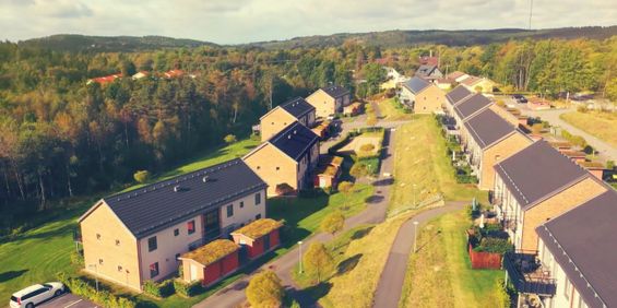 Uppegårdsgatan 24B - Photo 3