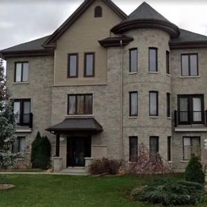 Style condo 4 1/2 - Photo 2