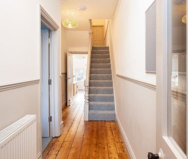 Room in a Shared House, Gloucester Road, BS7 - Photo 4