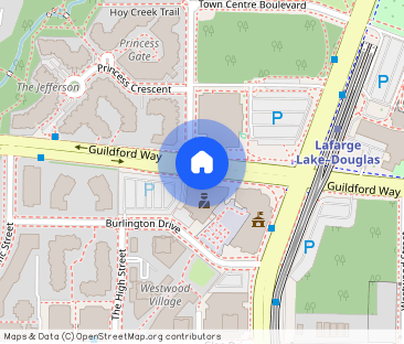 (ID#068) #1602 - 691 North Road, Coquitlam, BC, V3J 0H9 | 691 North... - Photo 1