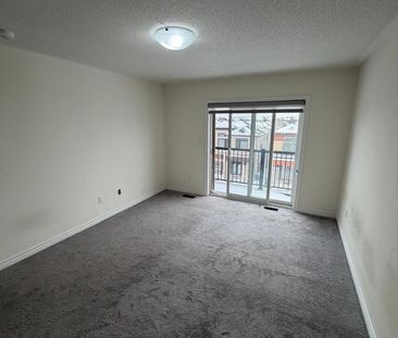 For Lease - 16 Haydrop Road, Brampton, Ontario - Photo 2