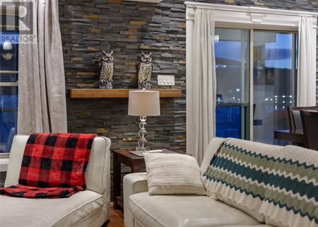 18 Water Street Unit#401, St. John's, Newfoundland & Labrador - Photo 4