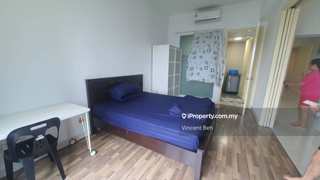 Sunway GeoSense, Bandar Sunway, Sunway - Photo 5