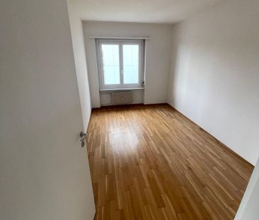 3.5 Zimmer, 54 m², 2. Stock - Photo 6