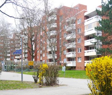 Alfred-Delp-Straße 1, 21337 Lüneburg - Photo 4