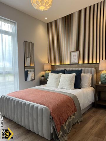 2 bedroom park home to rent - Photo 4