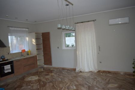 Μεζονέτα για ενοικίαση Θρακομακεδόνες (Αχαρνές) - Photo 4