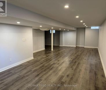 986 FERGUSON DRIVE - Photo 4