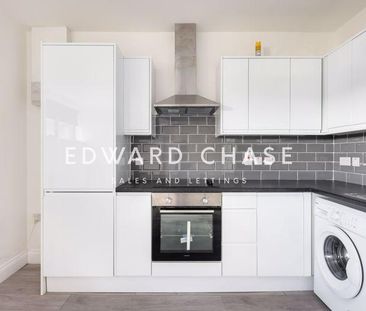 Studio to rent - Photo 6