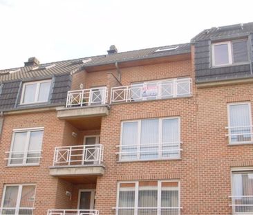 Appartement - Photo 4