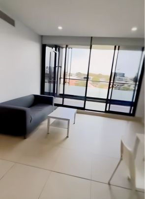 134b O'Riordan St, Sydney - Photo 1