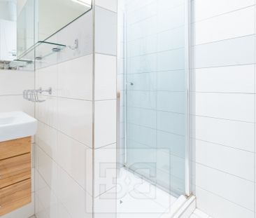 Apartment for rent, 2+1 - 1 bedroom, 79m - Photo 6