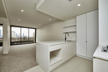 the Drapery Residences - Photo 4