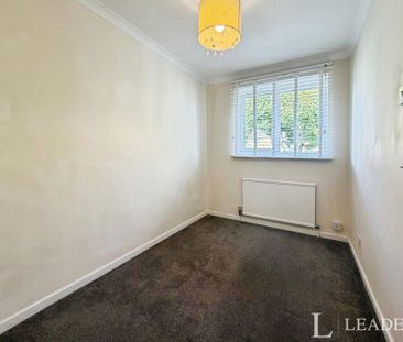 3 bedroom house to rent Holly Walk, Witham, Essex, CM8 - Photo 3