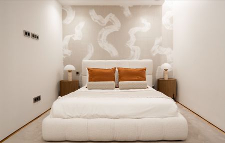 Ground Floor Apartment · The Golden Mile - Photo 5