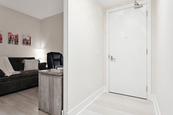 For Lease - 32 Davenport Road Unit# 311, Toronto, Ontario - Photo 1
