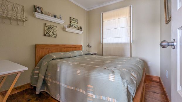 For Lease - 2849 Honey Harbour Road, Georgian Bay, Ontario - Photo 1