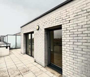 Location Appartement 2 pièces 42m² TOURCOING 59200 - Photo 6