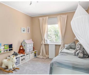 Rankhusvägen, Kungsängen - Foto 4