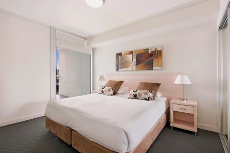 7777/108 Albert Street,Brisbane City,Queensland 4000, Brisbane - Photo 5