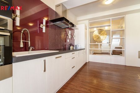 Pronájem bytu 2+kk v osobním vlastnictví 108 m², Ostrava - Photo 5